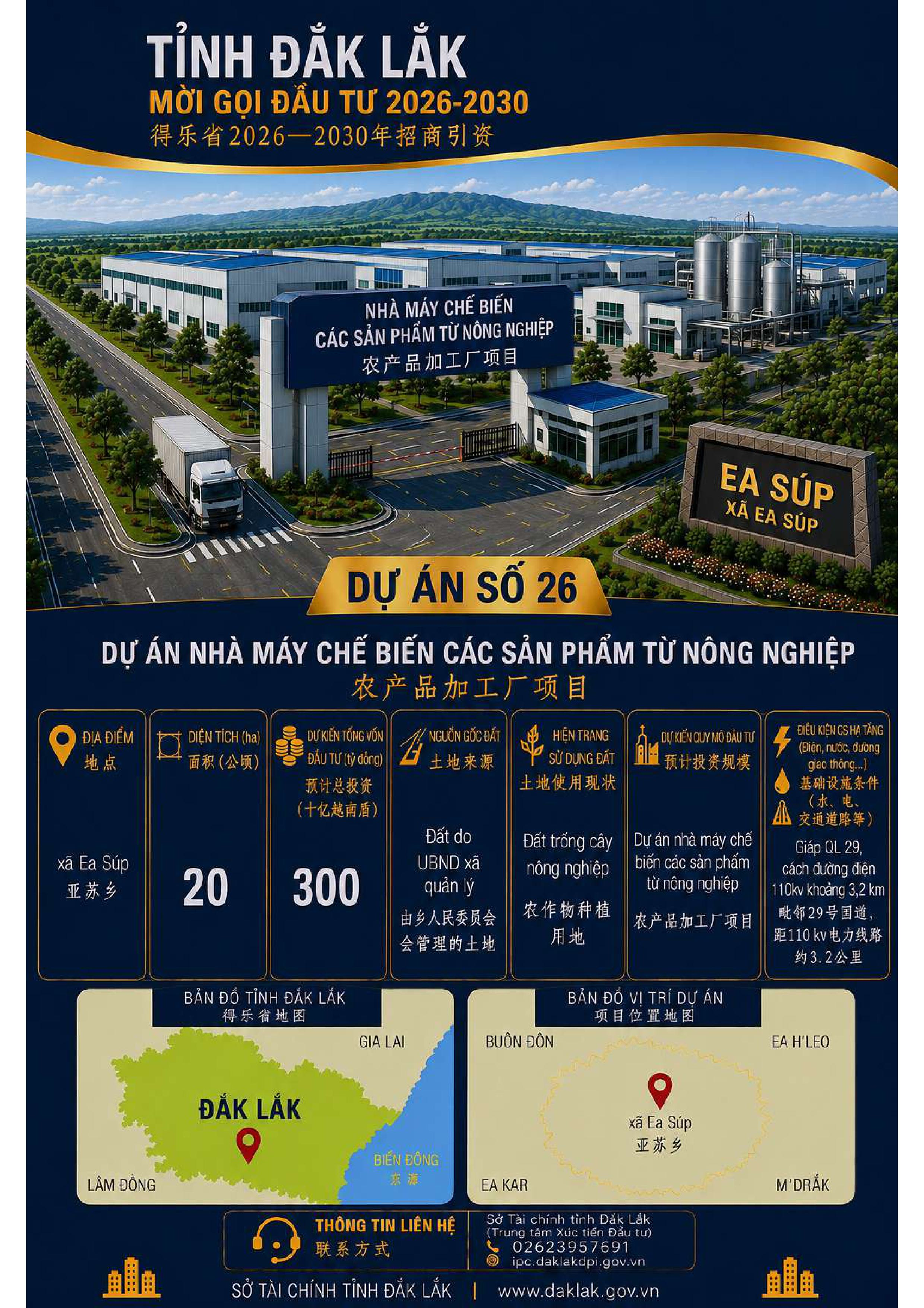 1-đã gộp-hình ảnh-25